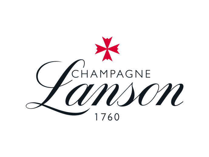Lanson