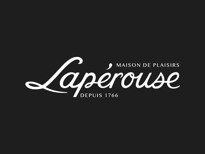 Lap&eacute;rouse