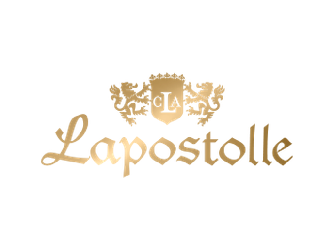 Lapostolle
