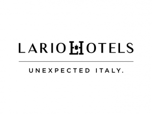 Lario Hotels