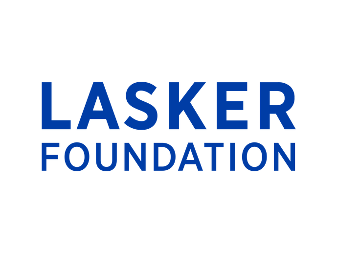 Lasker Foundation