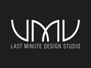 Last Minute Design