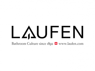 Laufen