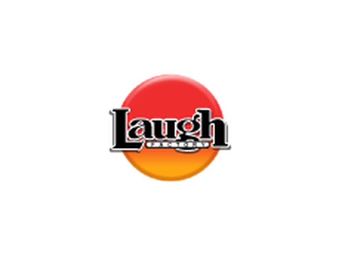 Laugh Factory