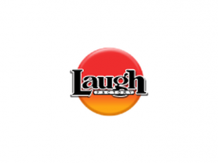 Laugh Factory