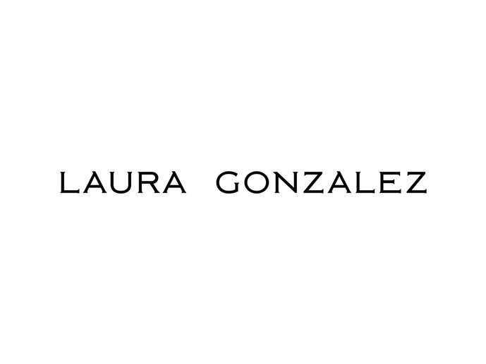 Laura Gonzalez