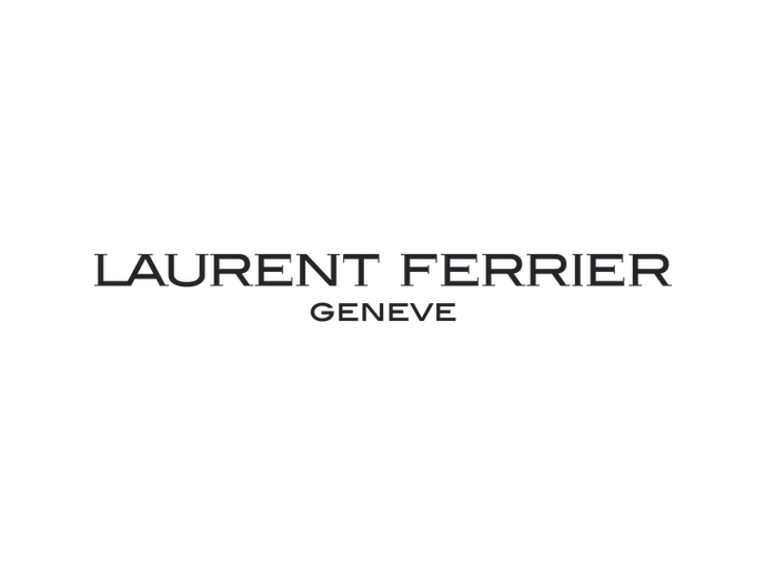 Laurent Ferrier