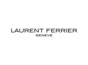Laurent Ferrier