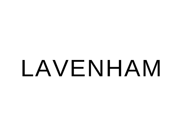 Lavenham