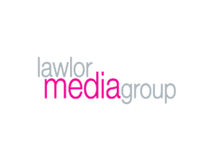 Lawlor Media Group