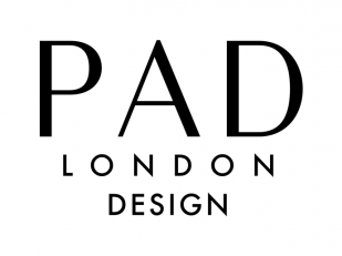 PAD London