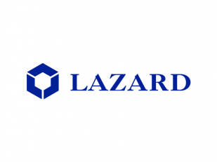 Lazard