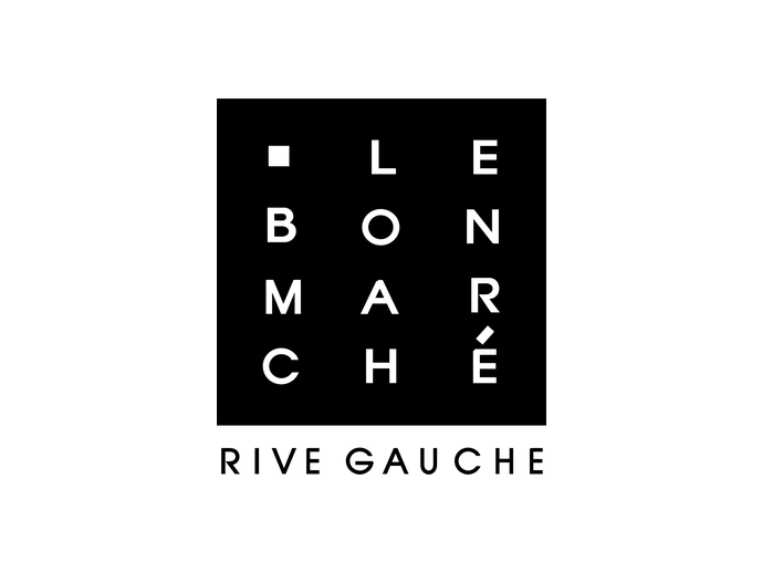 Le Bon March&eacute;