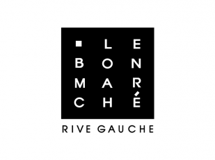 Le Bon March&eacute;
