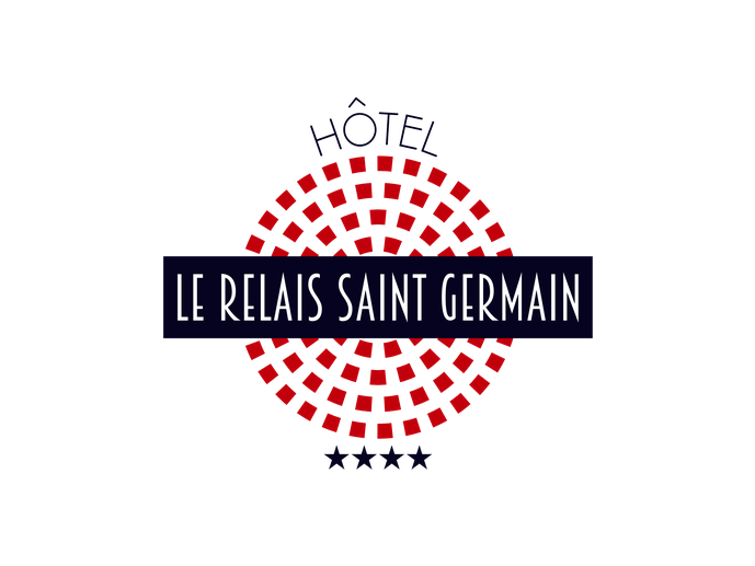 Le Comptoir du Relais