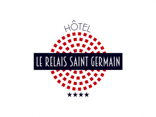 Le Comptoir du Relais