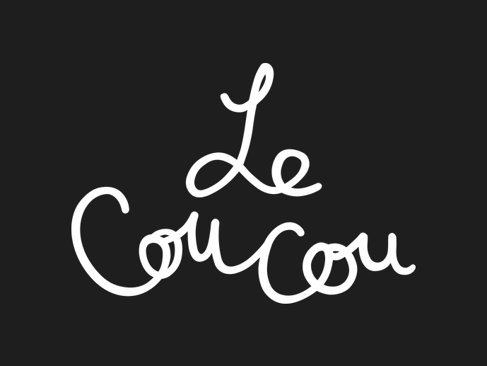 Le Coucou