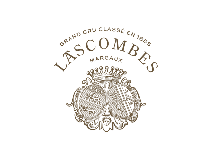 Lascombes