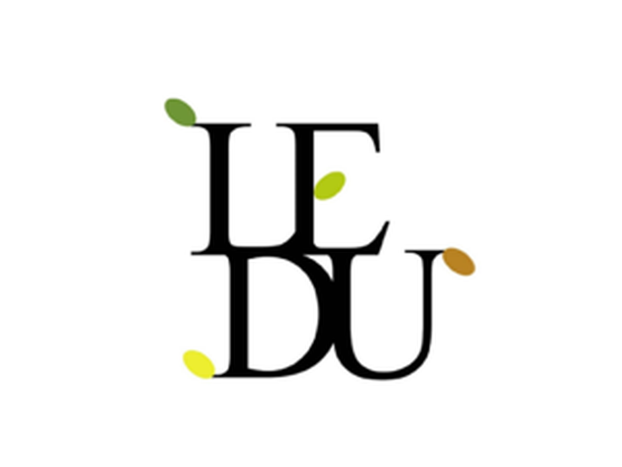 Le Du
