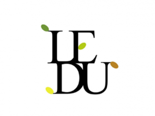 Le Du