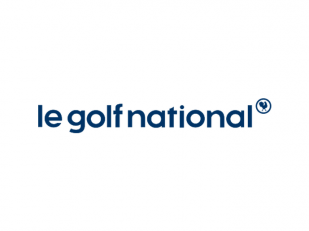 Le Golf National