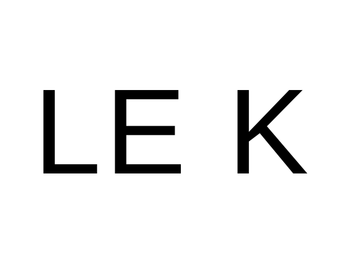 Le K