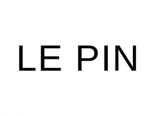 Le Pin