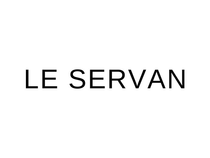 Le Servan