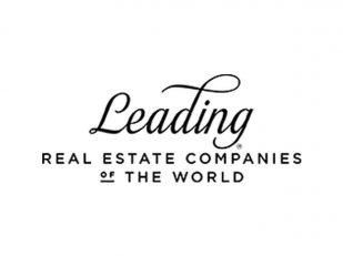 Leading RE