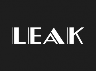 Leak