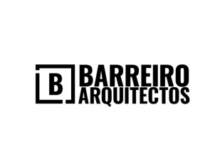 Leandro Barreiro Arquitectos