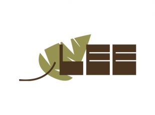 Lee Industries