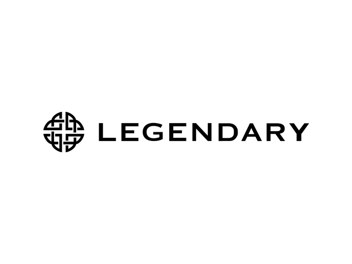 Legendary