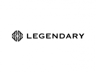 Legendary
