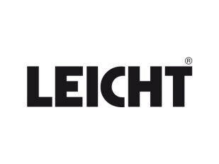 Leicht