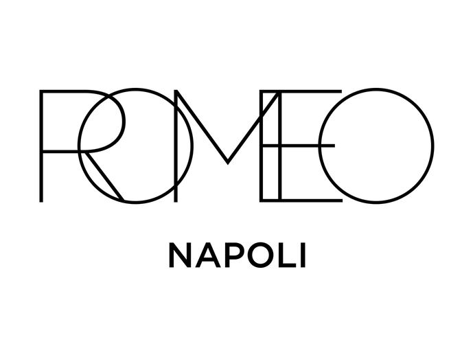 ROMEO Hotel Napoli