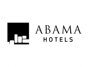 Abama Hotels