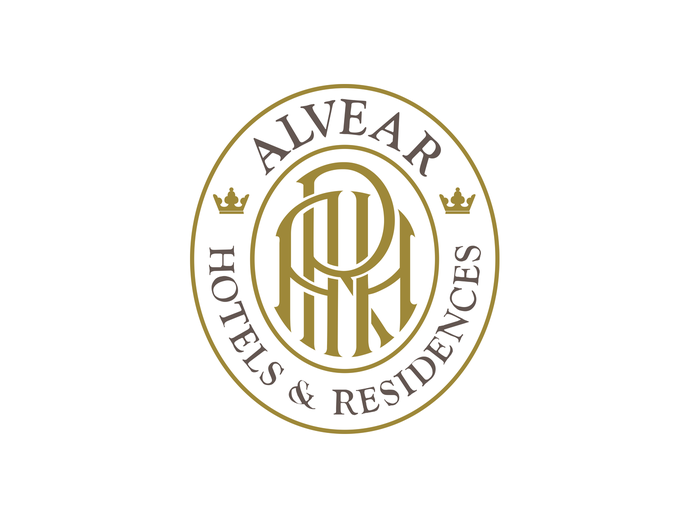 Alvear Hotels & Residences