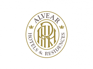 Alvear Hotels & Residences