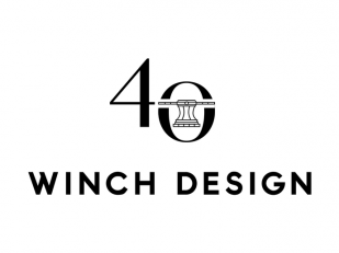 Winch Design