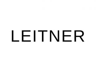 Leitner