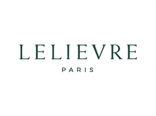 Lelievre