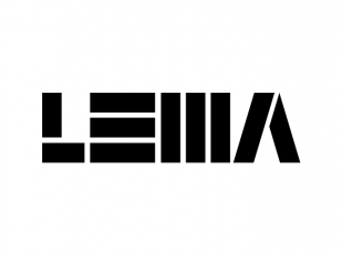 Lema