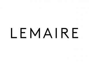 Lemaire