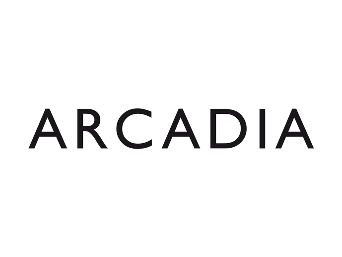 Arcadia
