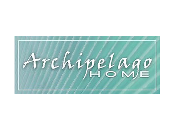 Archipelago Home