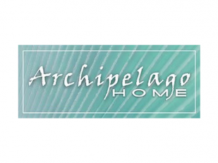 Archipelago Home