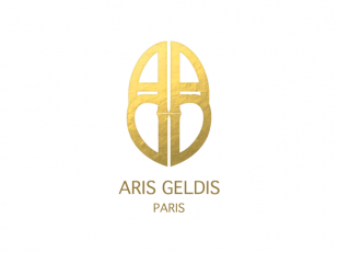 Aris Geldis