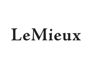 LeMieux