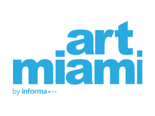 Art Miami